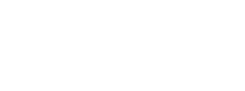 BWZ-Nachhilfe