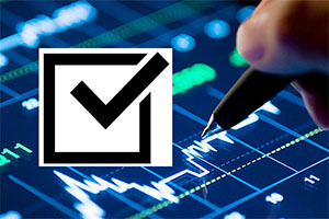 Asset Pricing BWZ Nachhilfe